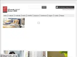 Sites similar to arligroup.nl