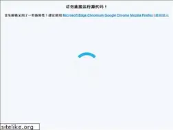Sites similar to arlila.com