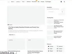 Sites similar to arlinacode.com