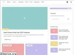 Sites similar to arlinadzgn.com