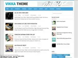Sites similar to arlinafix.blogspot.com