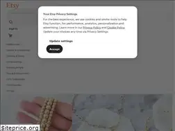 Sites similar to arlinajo.com