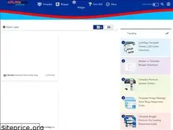 Sites similar to arlinanikami.blogspot.com