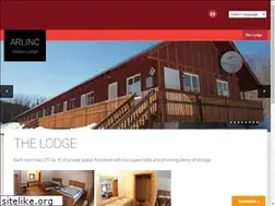Sites similar to arlinc.com