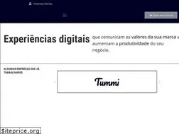 Sites similar to arlindojr.com.br