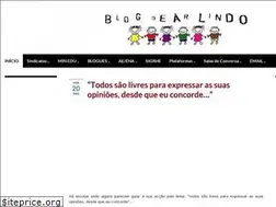 Sites similar to arlindovsky.net