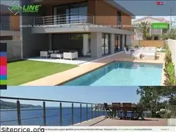 Sites similar to arline.com.tr