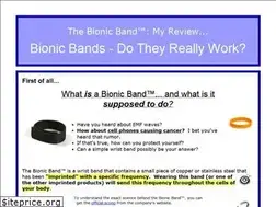 Sites similar to arlinestips.com