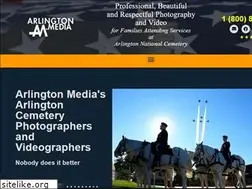 Sites similar to arlington-photographer.com