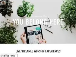 Sites similar to arlingtonadventist.com