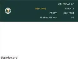 Sites similar to arlingtonalehouse.com