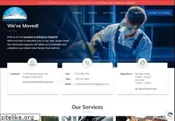 Sites similar to arlingtonautodetailing.net