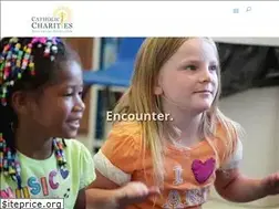 Sites similar to arlingtoncatholiccharities.com