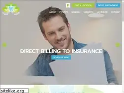 Sites similar to arlingtondental.ca