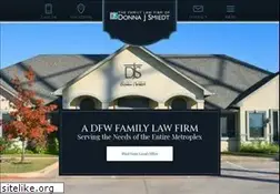 Sites similar to arlingtondivorces.com
