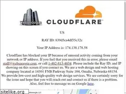 Sites similar to arlingtonelks.com