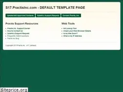 Sites similar to arlingtonent.com