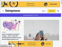 Sites similar to arlingtonentrepreneurs.com