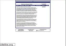 Sites similar to arlingtonestates.com