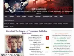 Sites similar to arlingtonhighlandsshoppingcenter.com
