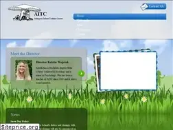 Sites similar to arlingtoninfanttoddlercenter.com