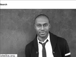 Sites similar to arlingtonjones.com