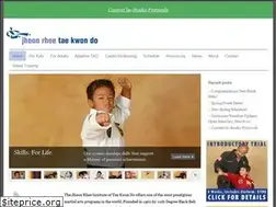 Sites similar to arlingtonkicks.com