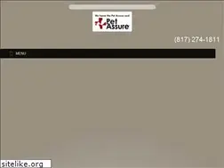 Sites similar to arlingtonnorthvet.com