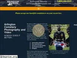 Sites similar to arlingtonphotographer.com