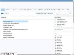Sites similar to arlingtonregia.com