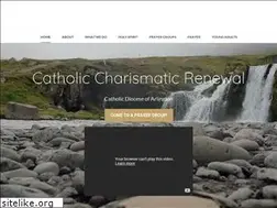 Sites similar to arlingtonrenewal.org