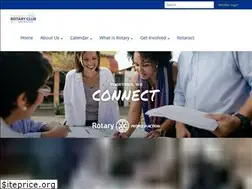 Sites similar to arlingtonrotary.org