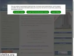 Sites similar to arlingtonsda.org