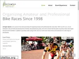 Sites similar to arlingtonsports.org