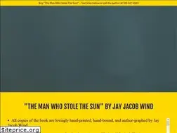 Sites similar to arlingtonsunrise.com