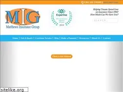 Sites similar to arlingtontexasinsurance.com
