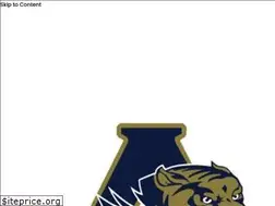 Sites similar to arlingtontigersfootball.org