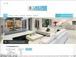 Sites similar to arliniimmobiliare.com