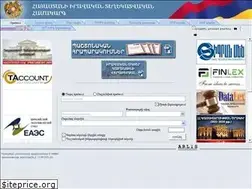 Sites similar to arlis.am