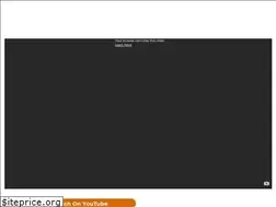 Sites similar to arliscanada.ca