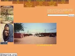 Sites similar to arlit.free.fr