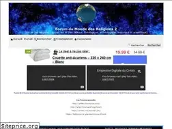 Sites similar to arlitto.forumactif.org