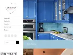 Sites similar to arliva.com.tr