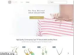 Sites similar to arljade.com