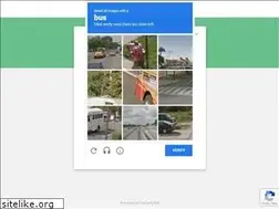 Sites similar to arllensa.com