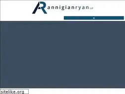 Sites similar to arllp.com