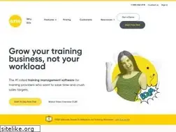 Sites similar to arlo.co