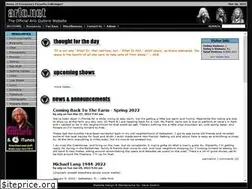 Sites similar to arlo.net