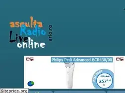 Sites similar to arlo.ro