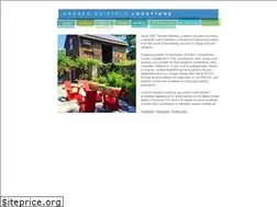 Sites similar to arlocations.com